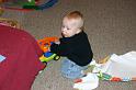Picture 2040
